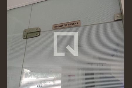 Apartamento à venda com 2 quartos, 57m² em Vila Mazzei, São Paulo