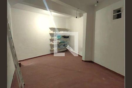 Casa à venda com 3 quartos, 280m² em Vila Gomes, São Paulo