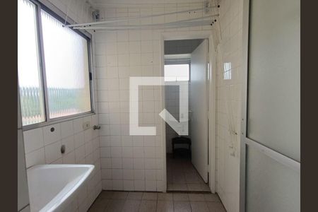Apartamento à venda com 2 quartos, 70m² em Butantã, São Paulo