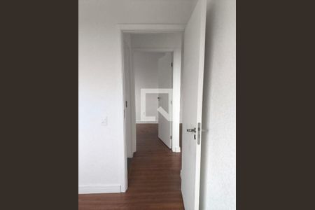 Apartamento à venda com 2 quartos, 42m² em Jardim do Lago, Osasco