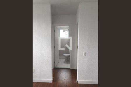 Apartamento à venda com 2 quartos, 42m² em Jardim do Lago, Osasco