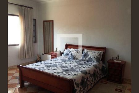 Casa à venda com 4 quartos, 150m² em Conjunto Residencial Butanta, São Paulo