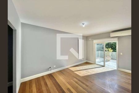 Casa para alugar com 4 quartos, 493m² em Pousada dos Bandeirantes, Carapicuíba