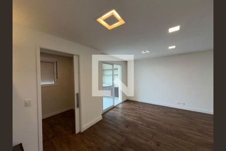 Apartamento à venda com 3 quartos, 72m² em Vila Polopoli, São Paulo