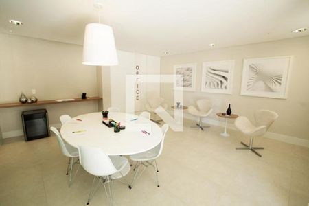 Apartamento à venda com 3 quartos, 72m² em Vila Polopoli, São Paulo
