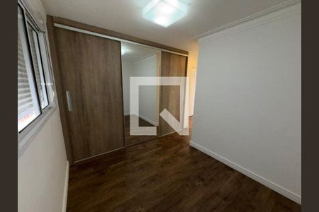 Apartamento à venda com 3 quartos, 72m² em Vila Polopoli, São Paulo