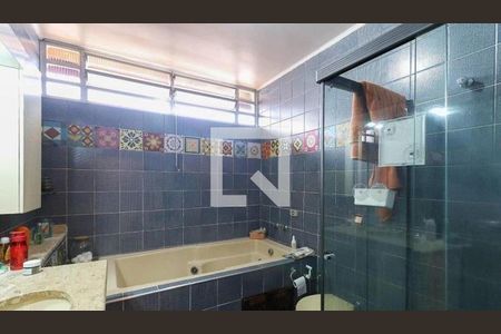 Casa à venda com 3 quartos, 170m² em Jardim Ester Yolanda, São Paulo