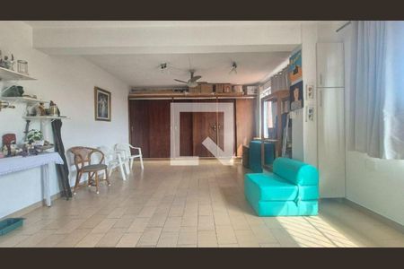 Casa à venda com 3 quartos, 119m² em Conjunto Residencial Butanta, São Paulo