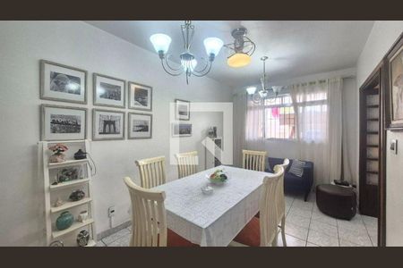 Casa à venda com 3 quartos, 119m² em Conjunto Residencial Butanta, São Paulo