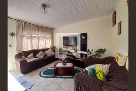 Casa à venda com 4 quartos, 400m² em Jardim Cambara, São Paulo