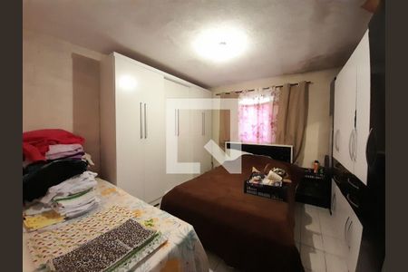 Casa à venda com 4 quartos, 400m² em Jardim Cambara, São Paulo