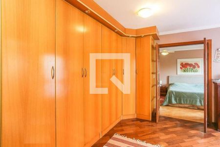 Casa à venda com 5 quartos, 475m² em Parque dos Principes, São Paulo
