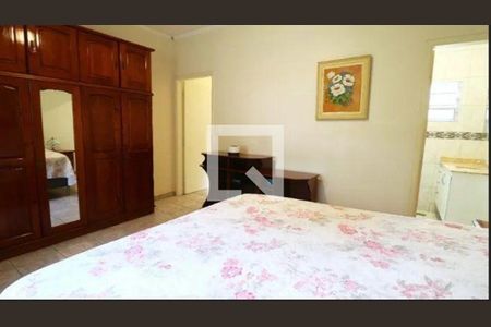 Casa à venda com 4 quartos, 200m² em Jardim Peri Peri, São Paulo
