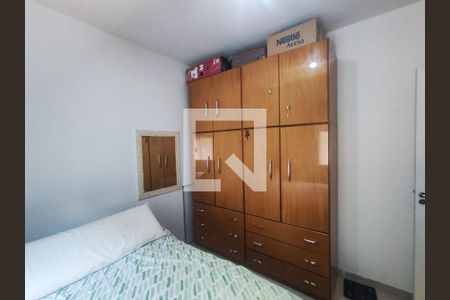 Casa à venda com 3 quartos, 106m² em Conjunto Residencial Butanta, São Paulo