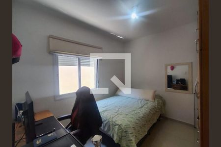 Casa à venda com 3 quartos, 106m² em Conjunto Residencial Butanta, São Paulo