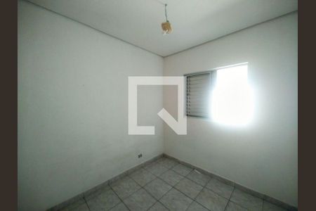 Casa à venda com 3 quartos, 130m² em Rio Pequeno, São Paulo