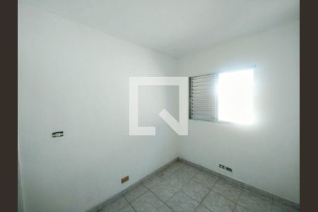 Casa à venda com 3 quartos, 130m² em Rio Pequeno, São Paulo