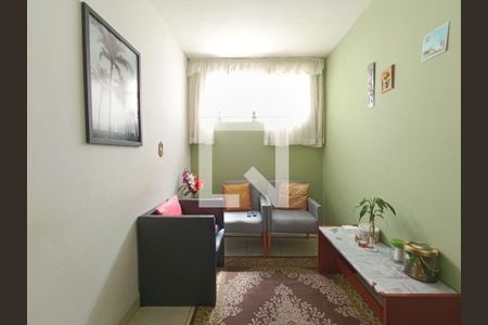Casa à venda com 3 quartos, 150m² em Vila Gomes, São Paulo