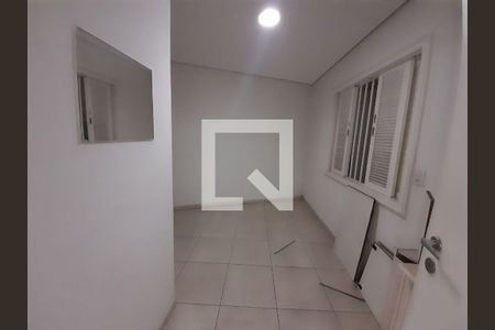 Casa à venda com 5 quartos, 150m² em Vila Indiana, São Paulo