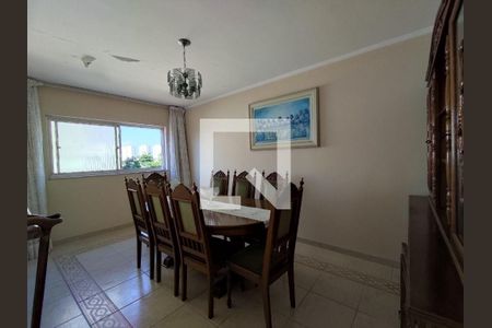 Casa à venda com 4 quartos, 334m² em Jaguaré, São Paulo