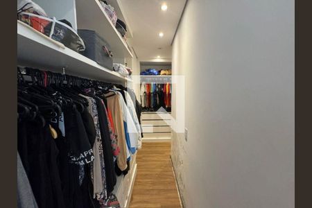 Casa à venda com 3 quartos, 330m² em Alphaville, Santana de Parnaíba