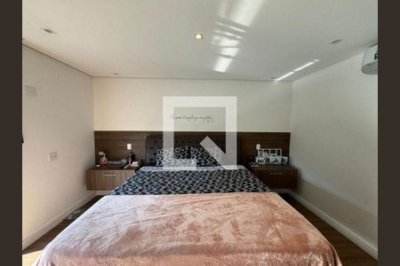 Casa à venda com 3 quartos, 330m² em Alphaville, Santana de Parnaíba