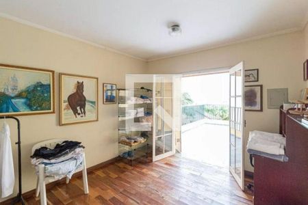 Casa à venda com 4 quartos, 199m² em Parque dos Principes, Osasco