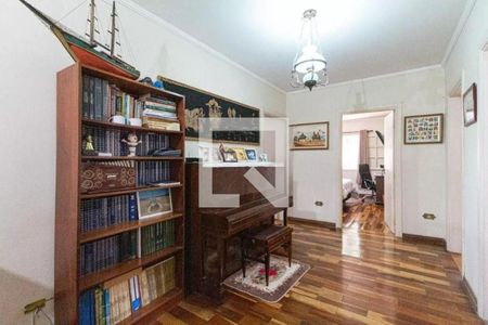 Casa à venda com 4 quartos, 199m² em Parque dos Principes, Osasco