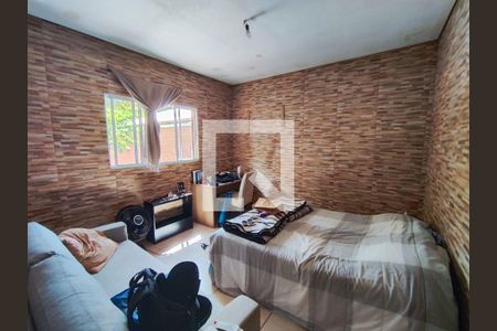 Casa à venda com 5 quartos, 270m² em Instituto de Previdencia, São Paulo