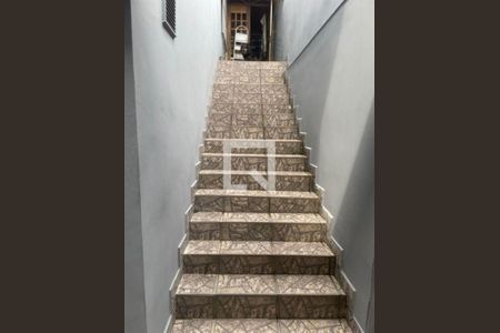 Casa à venda com 2 quartos, 125m² em Rio Pequeno, São Paulo