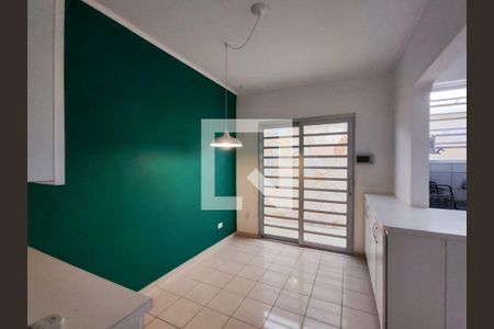 Casa à venda com 3 quartos, 300m² em Vila Sao Luis, São Paulo