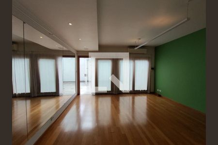 Casa à venda com 3 quartos, 300m² em Vila Sao Luis, São Paulo