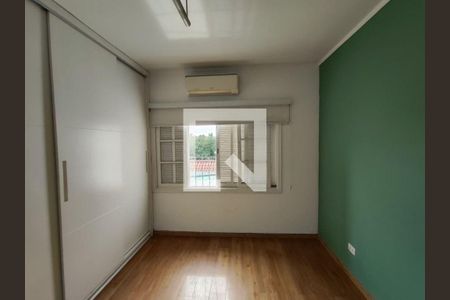 Casa à venda com 3 quartos, 300m² em Vila Sao Luis, São Paulo