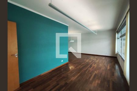 Casa à venda com 3 quartos, 300m² em Vila Sao Luis, São Paulo