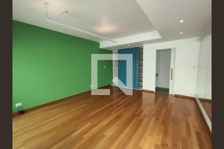 Casa à venda com 3 quartos, 300m² em Vila Sao Luis, São Paulo