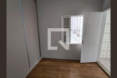 Casa à venda com 3 quartos, 300m² em Vila Sao Luis, São Paulo
