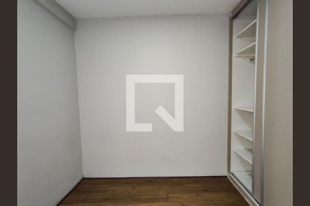 Casa à venda com 3 quartos, 300m² em Vila Sao Luis, São Paulo