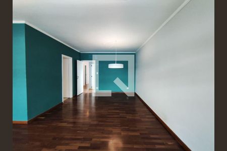 Casa à venda com 3 quartos, 300m² em Vila Sao Luis, São Paulo