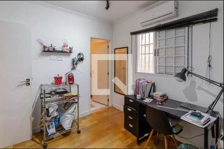 Casa à venda com 2 quartos, 120m² em Jardim Monte Kemel, São Paulo