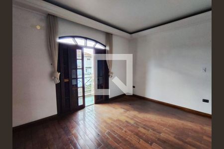 Casa à venda com 4 quartos, 288m² em Adalgisa, São Paulo