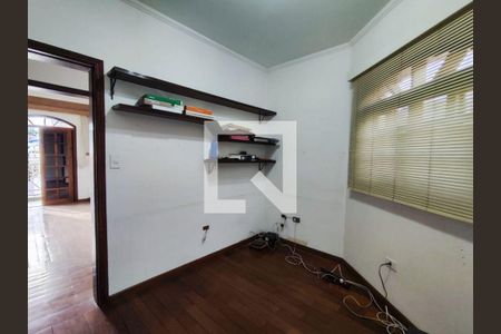 Casa à venda com 4 quartos, 288m² em Adalgisa, São Paulo