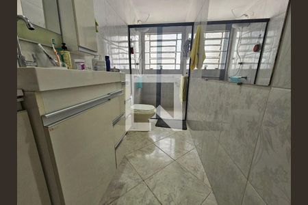 Casa à venda com 2 quartos, 97m² em Caxingui, São Paulo