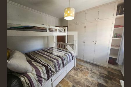 Casa à venda com 3 quartos, 209m² em Jardim Jussara, São Paulo