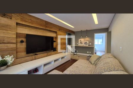 Casa à venda com 5 quartos, 420m² em Adalgisa, São Paulo