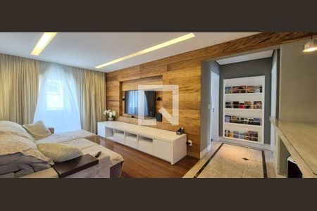 Casa à venda com 5 quartos, 420m² em Adalgisa, São Paulo