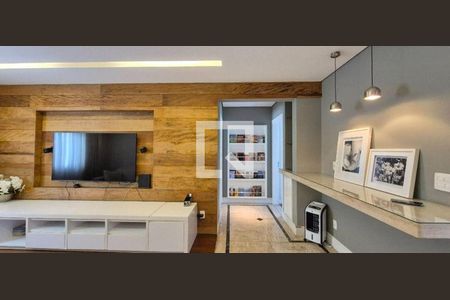 Casa à venda com 5 quartos, 420m² em Adalgisa, São Paulo