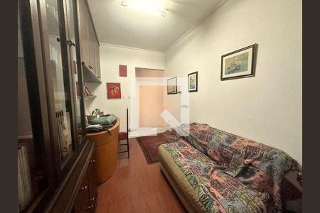 Casa à venda com 5 quartos, 476m² em Parque dos Principes, Osasco