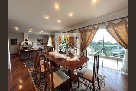 Casa à venda com 5 quartos, 476m² em Parque dos Principes, Osasco