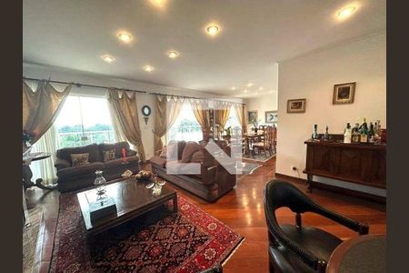 Casa à venda com 5 quartos, 476m² em Parque dos Principes, Osasco