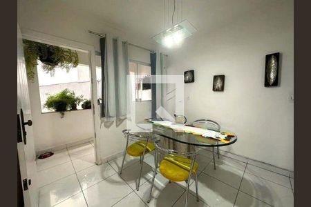 Casa à venda com 5 quartos, 476m² em Parque dos Principes, Osasco